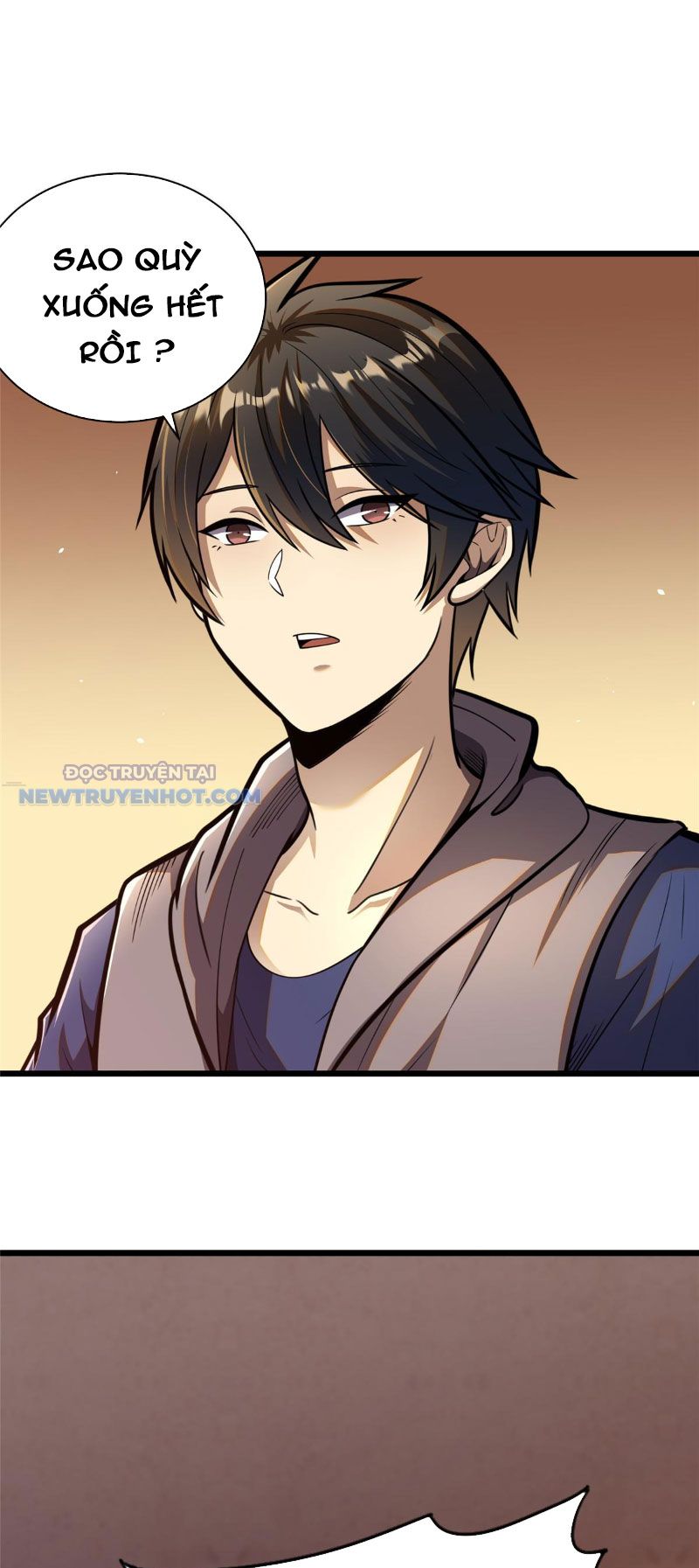 Chapter 22 - Trang 1
