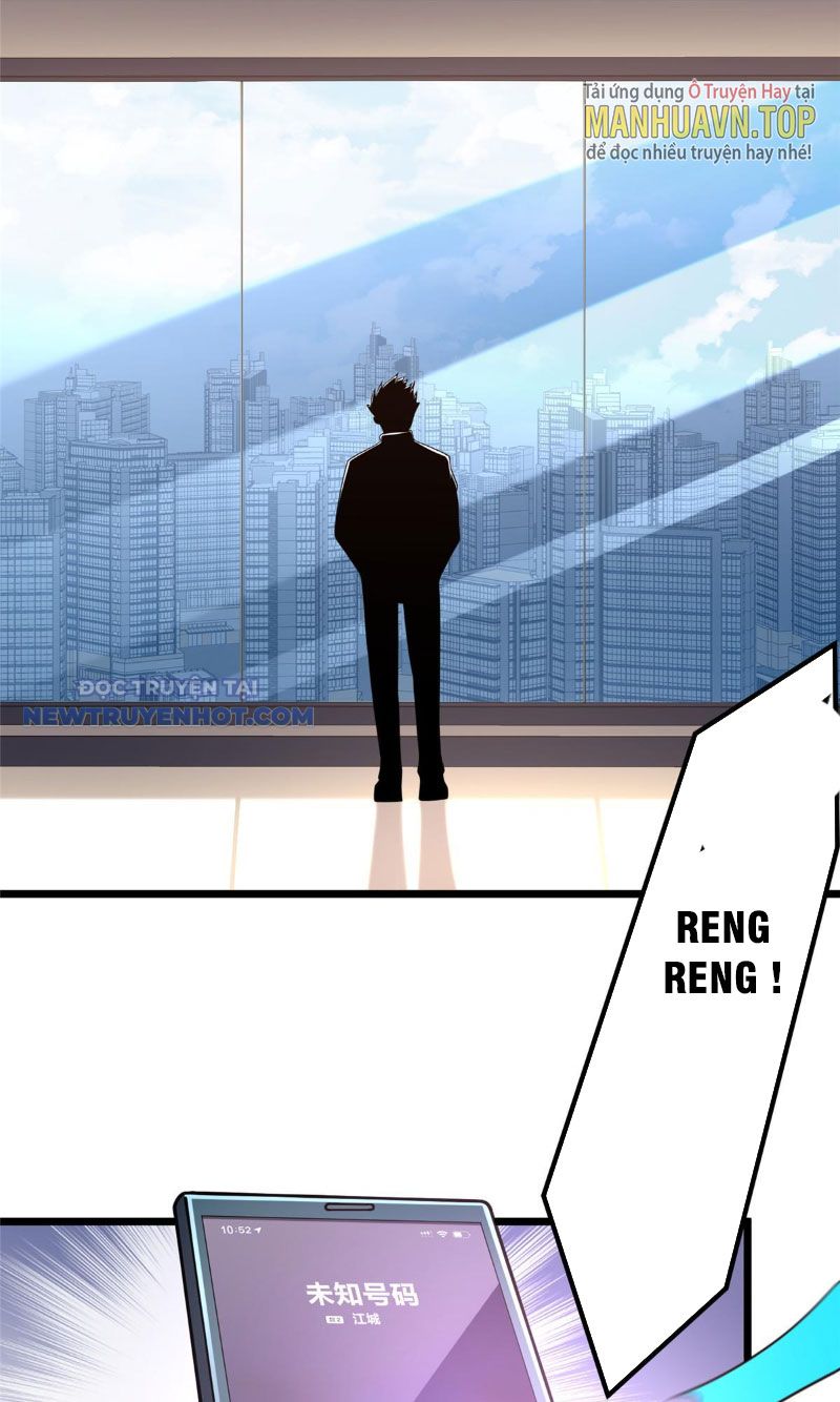 Chapter 23 - Trang 2