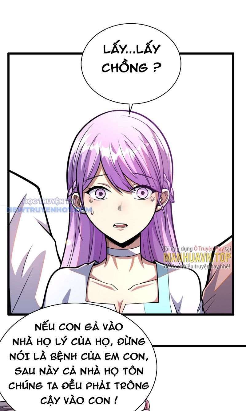 Chapter 24 - Trang 1