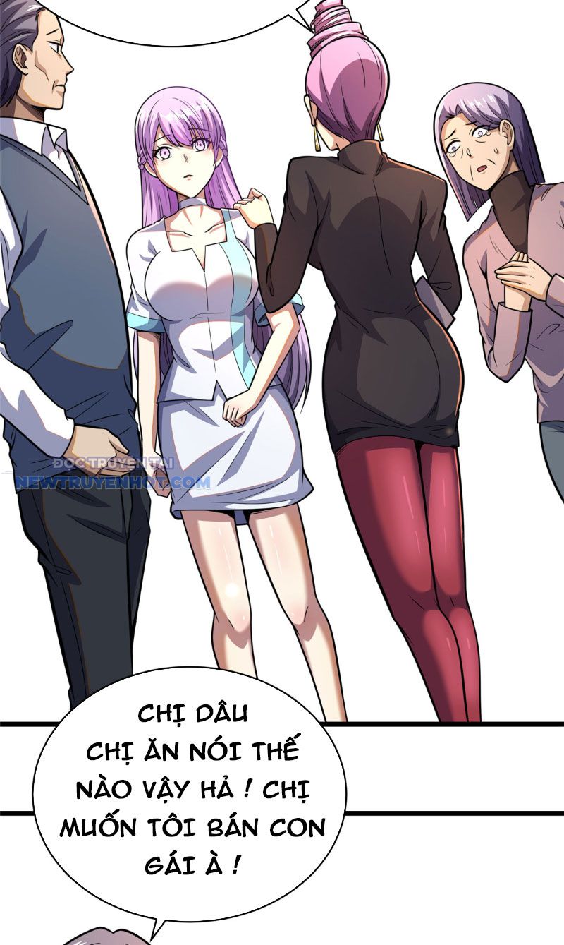 Chapter 24 - Trang 2