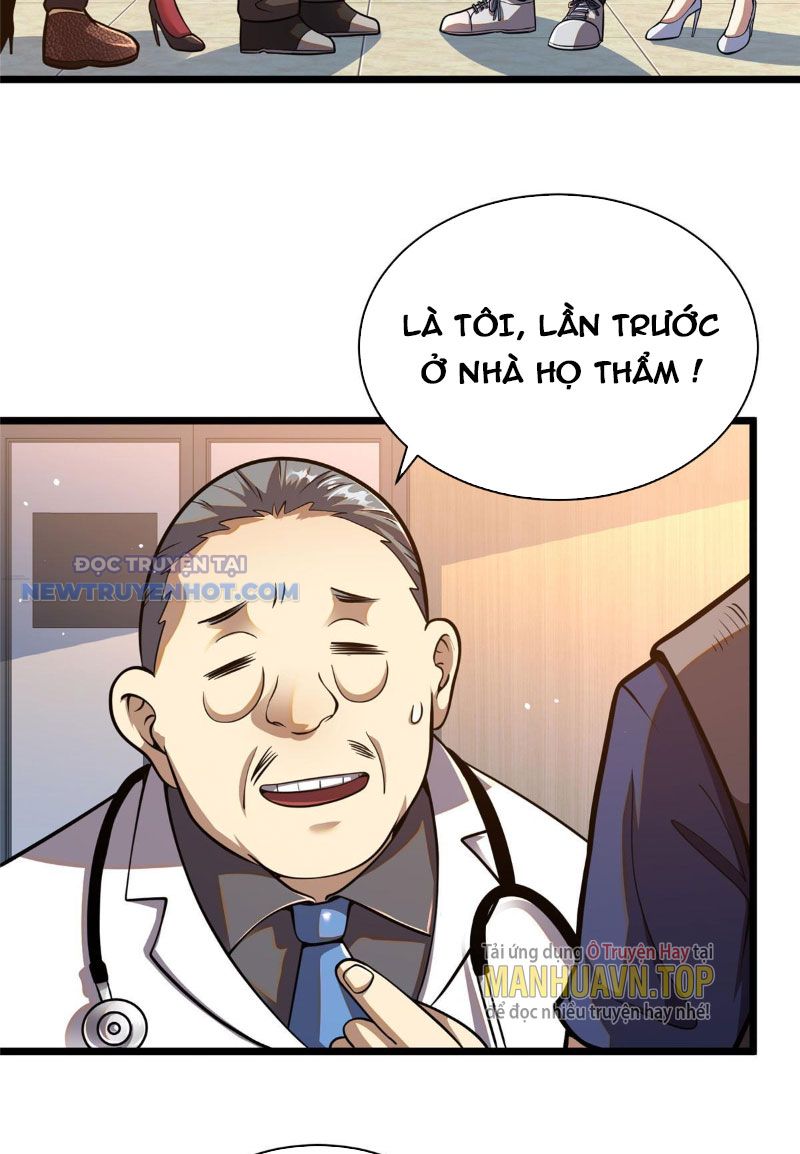 Chapter 25 - Trang 2