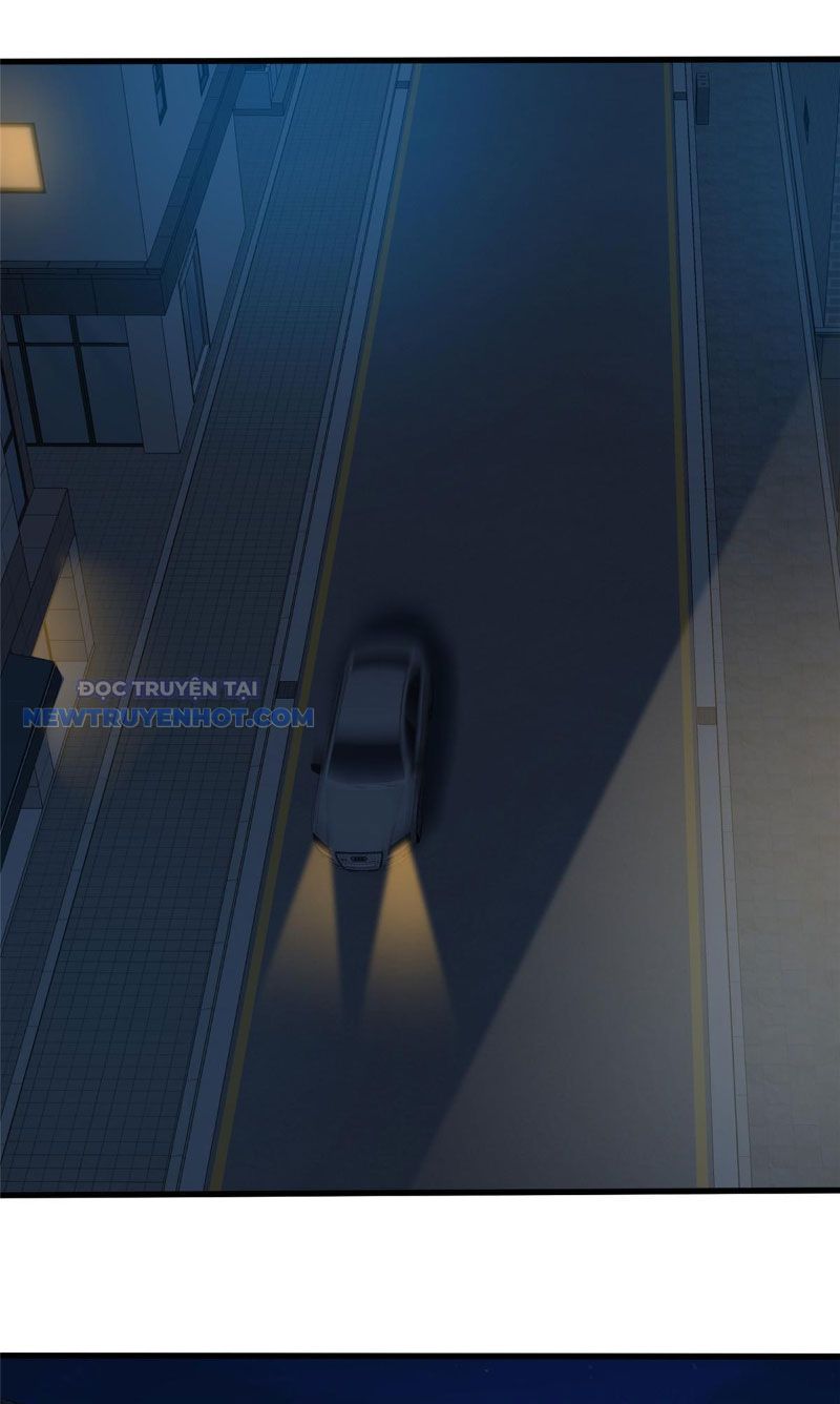 Chapter 26 - Trang 1
