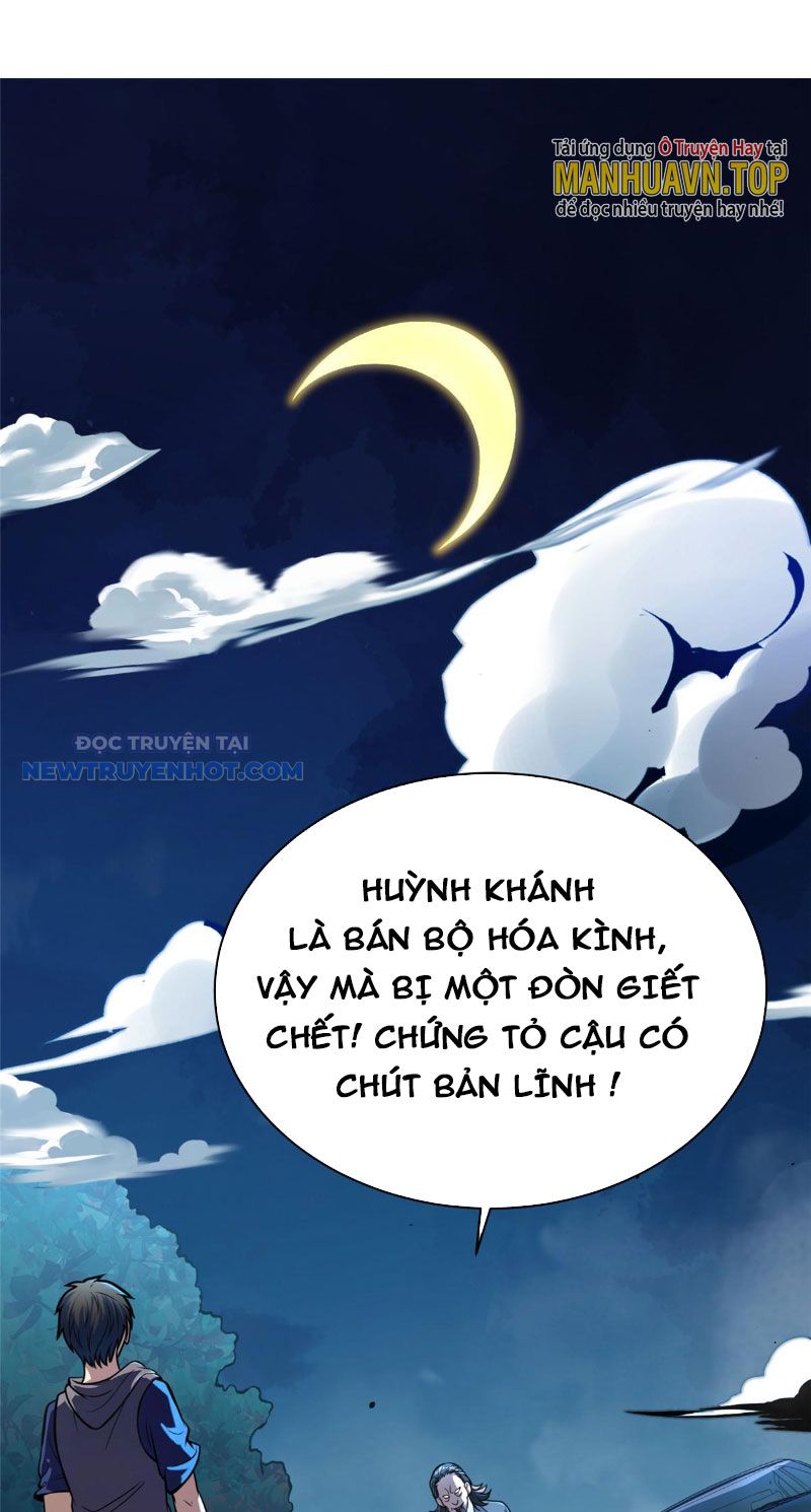 Chapter 27 - Trang 1
