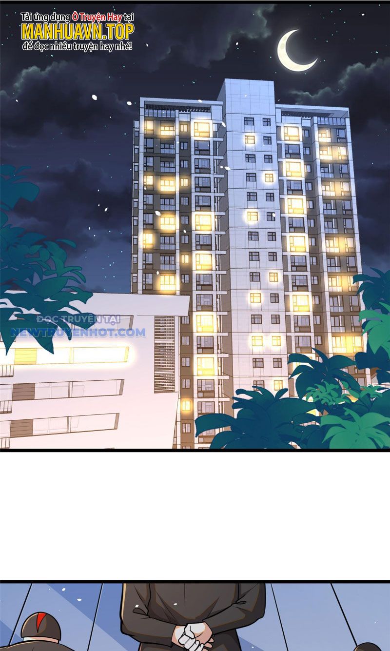 Chapter 29 - Trang 1