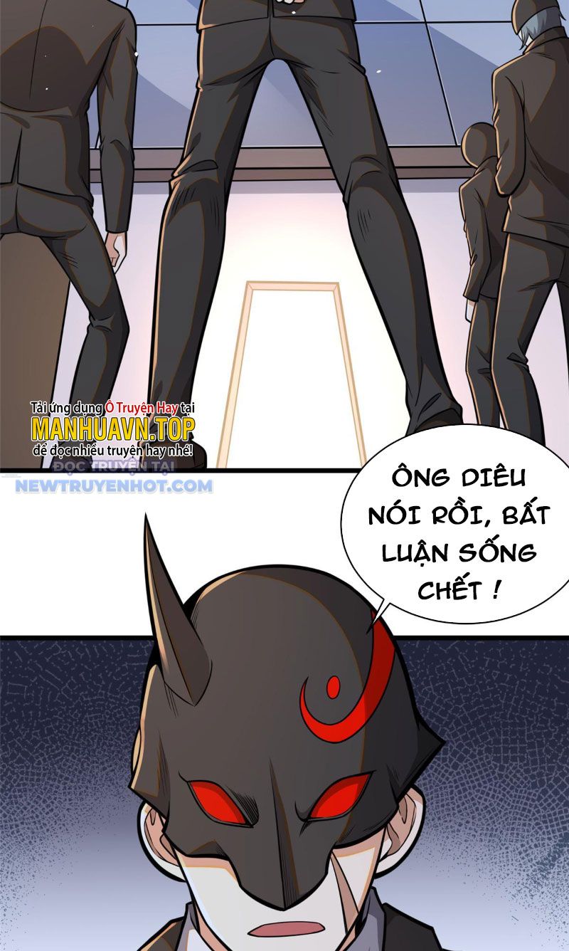 Chapter 29 - Trang 2