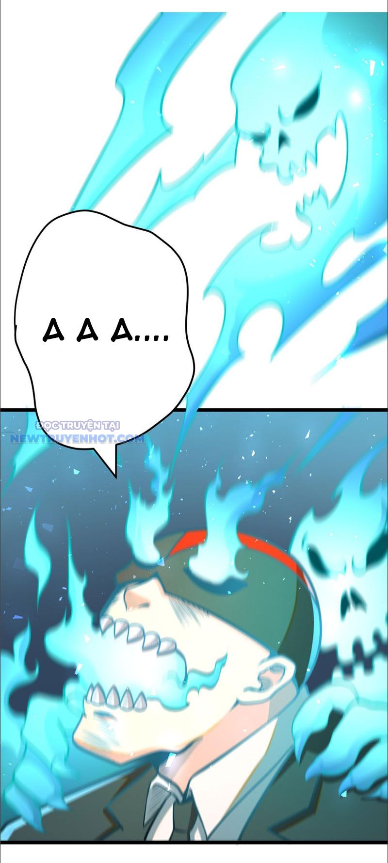 Chapter 30 - Trang 1
