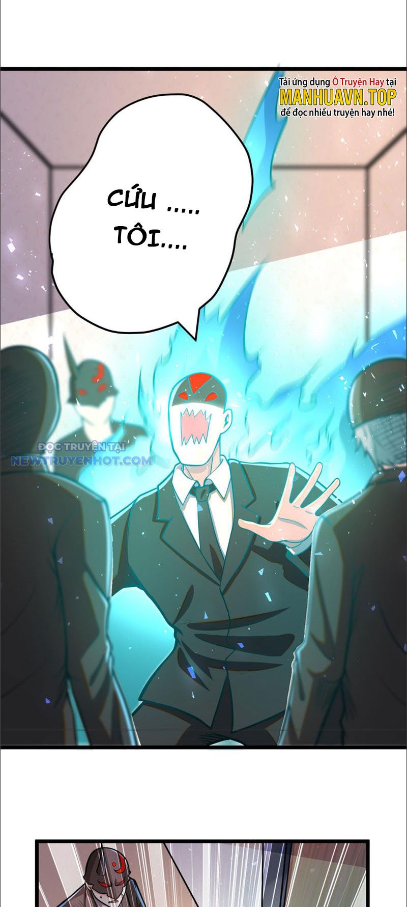 Chapter 30 - Trang 2