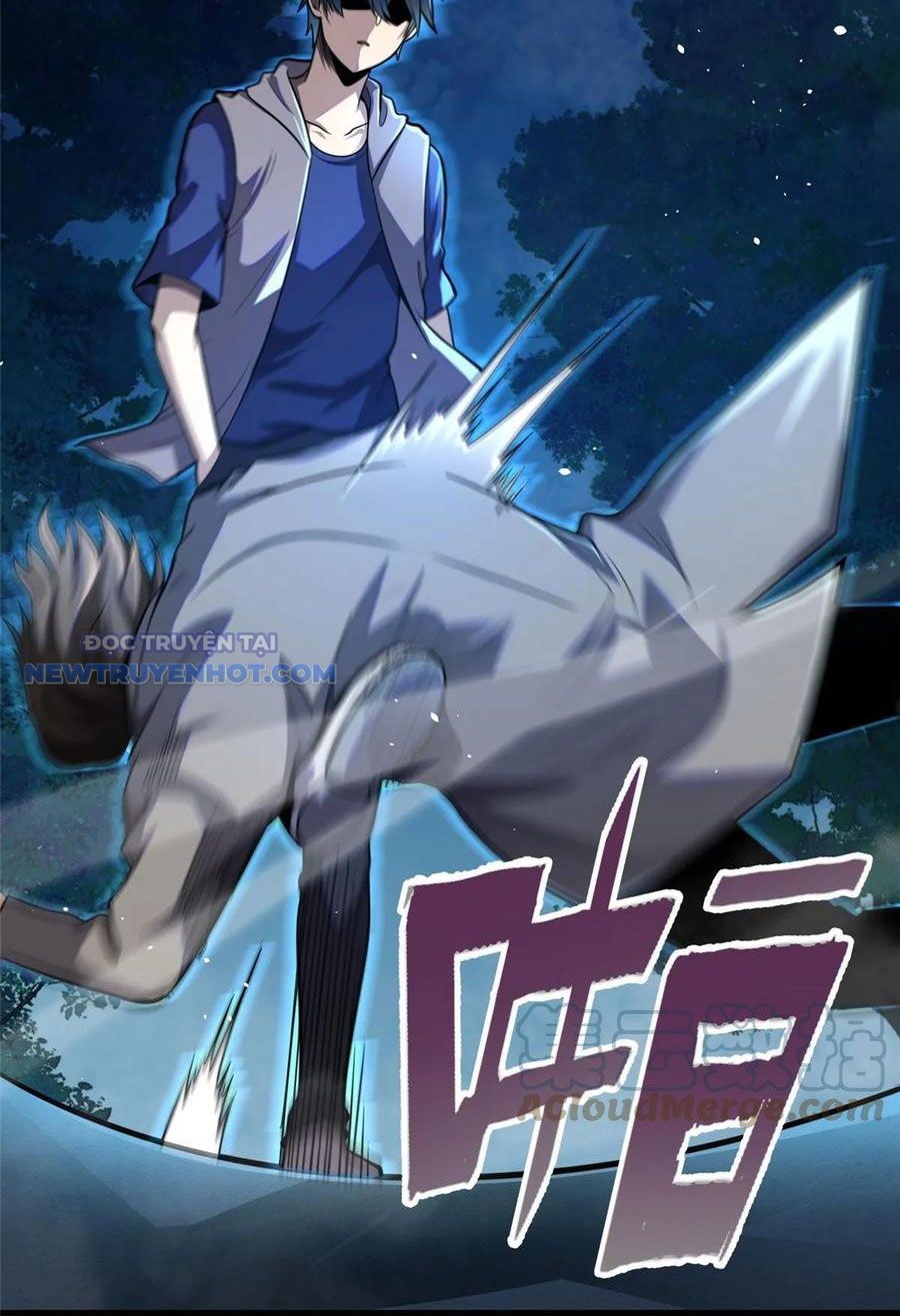 Chapter 31 - Trang 2