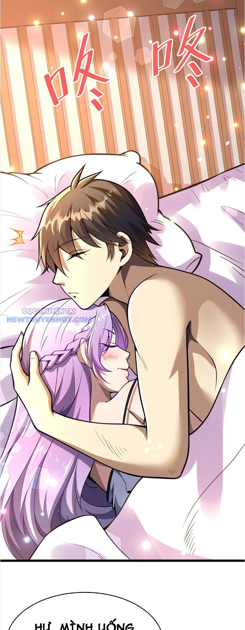 Chapter 32 - Trang 2