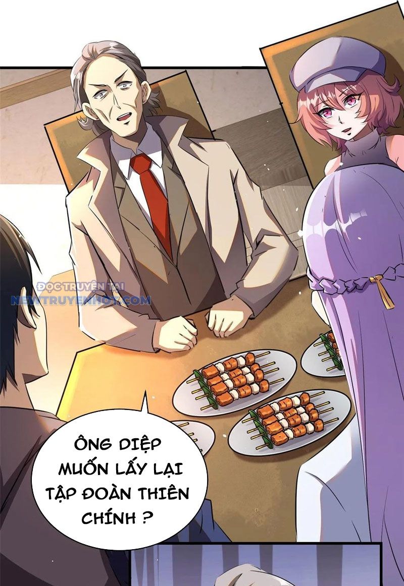 Chapter 33 - Trang 1