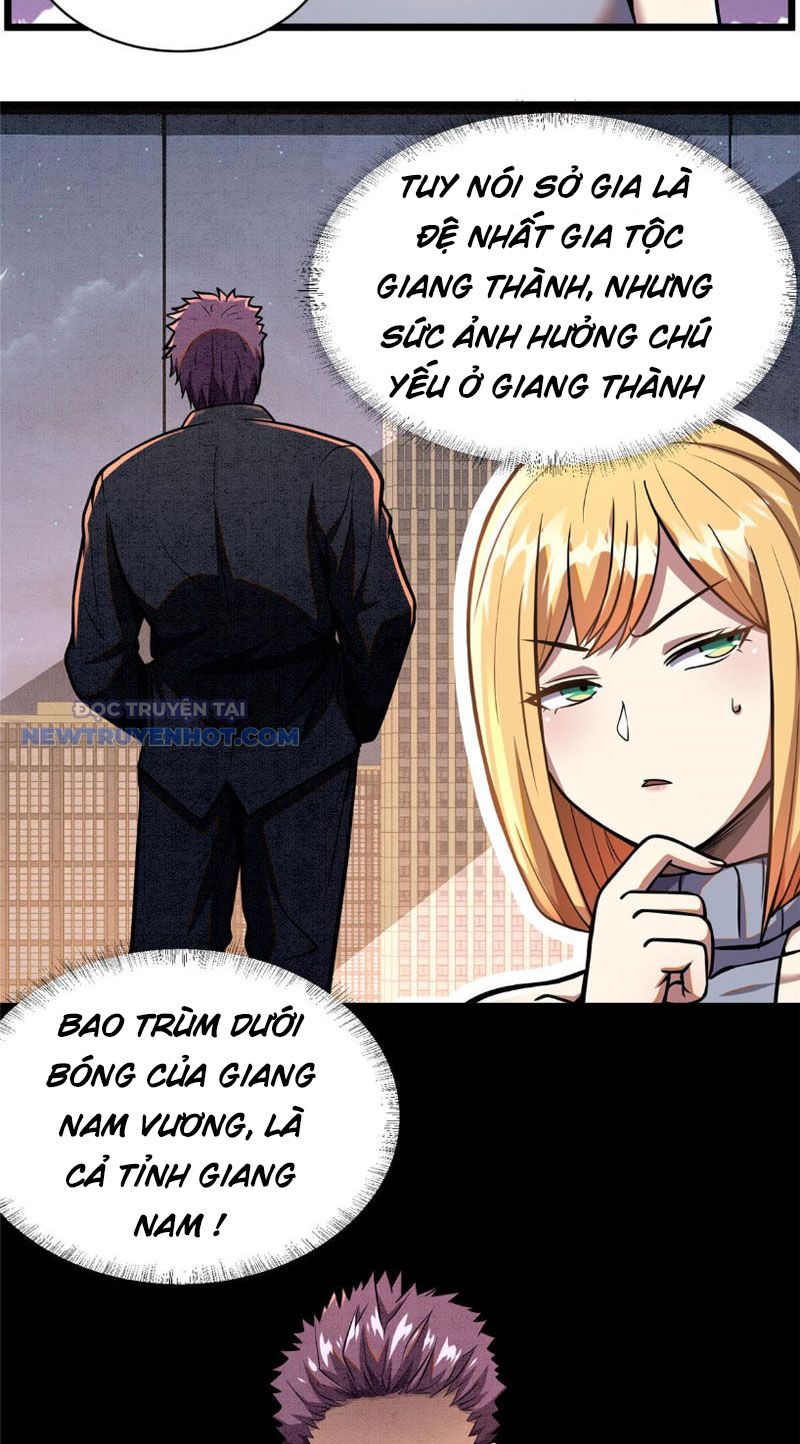 Chapter 34 - Trang 2