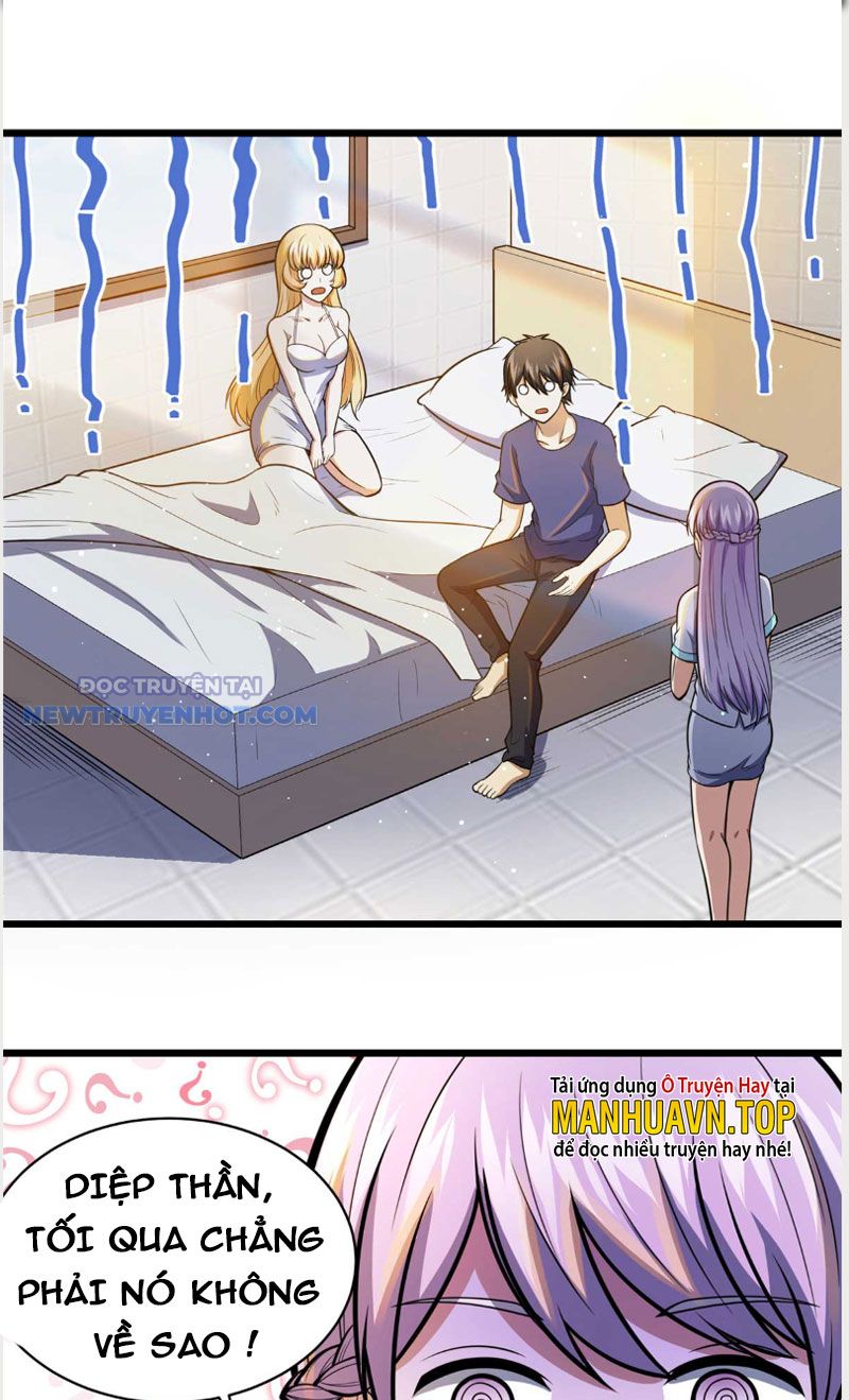 Chapter 37 - Trang 1