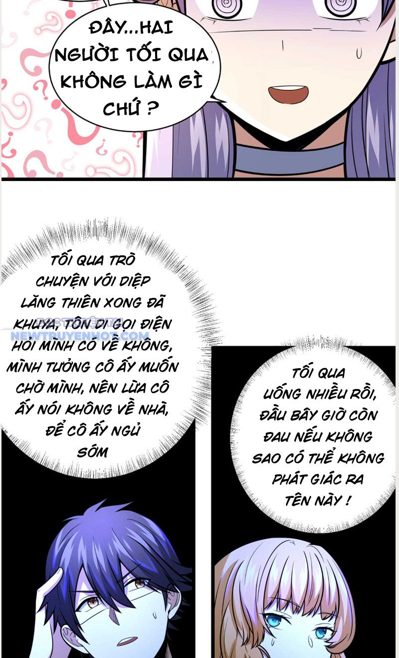 Chapter 37 - Trang 2