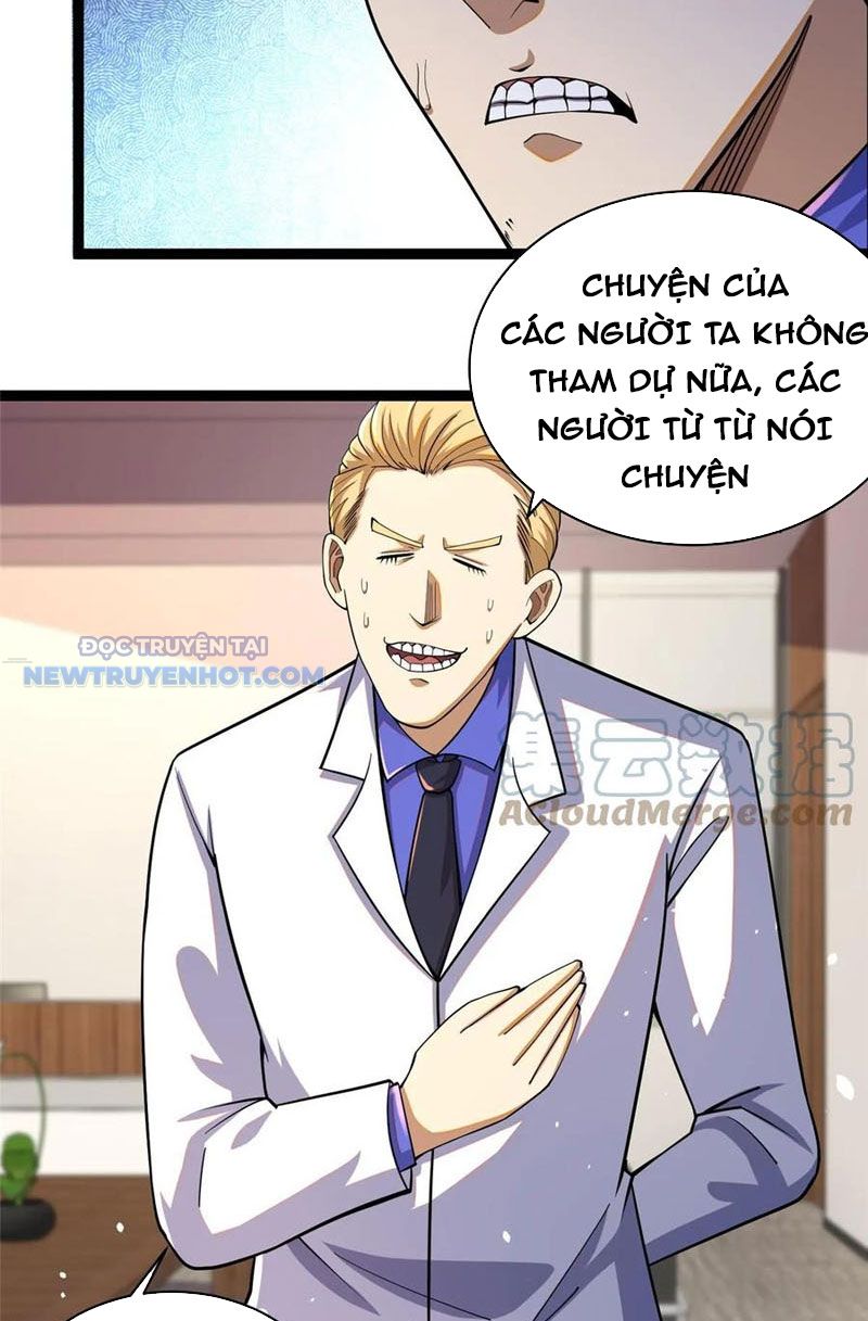 Chapter 39 - Trang 2