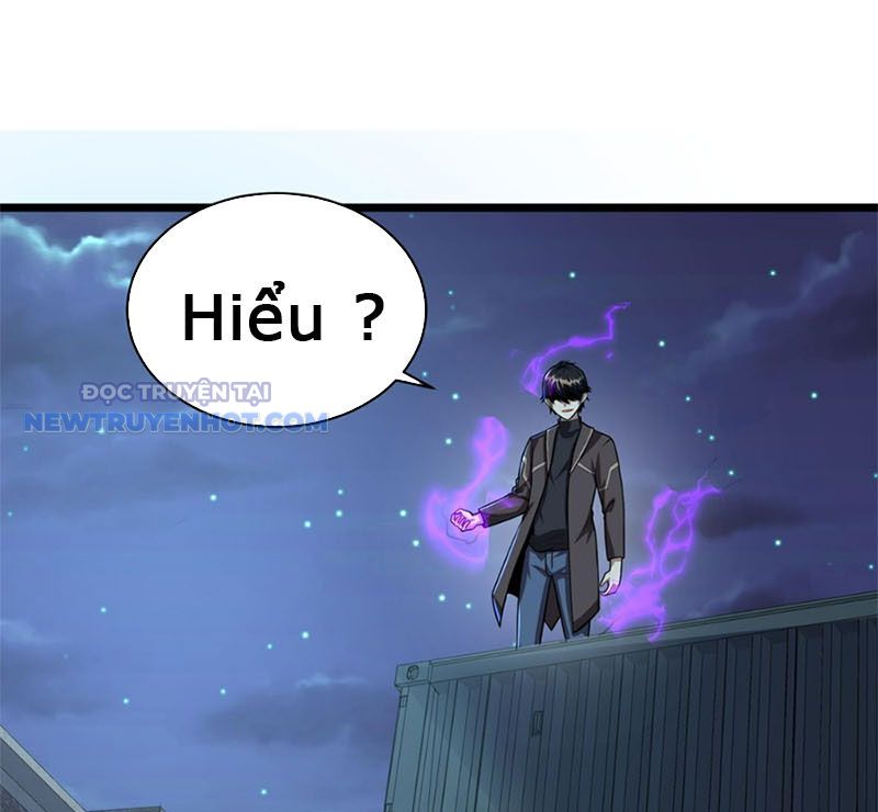 Chapter 41 - Trang 1