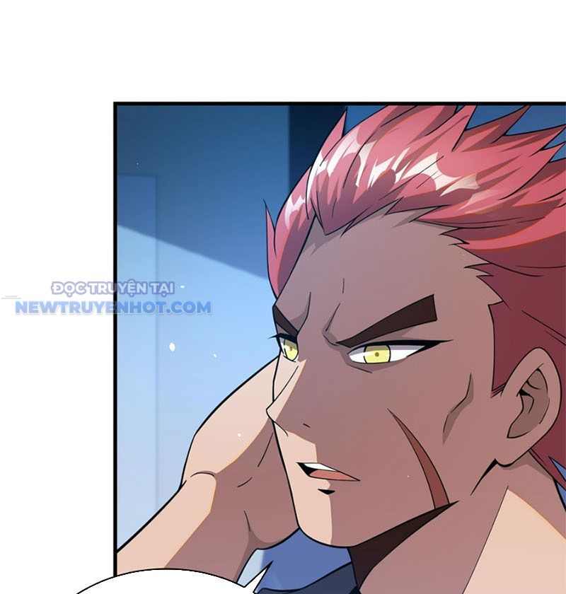 Chapter 42 - Trang 1