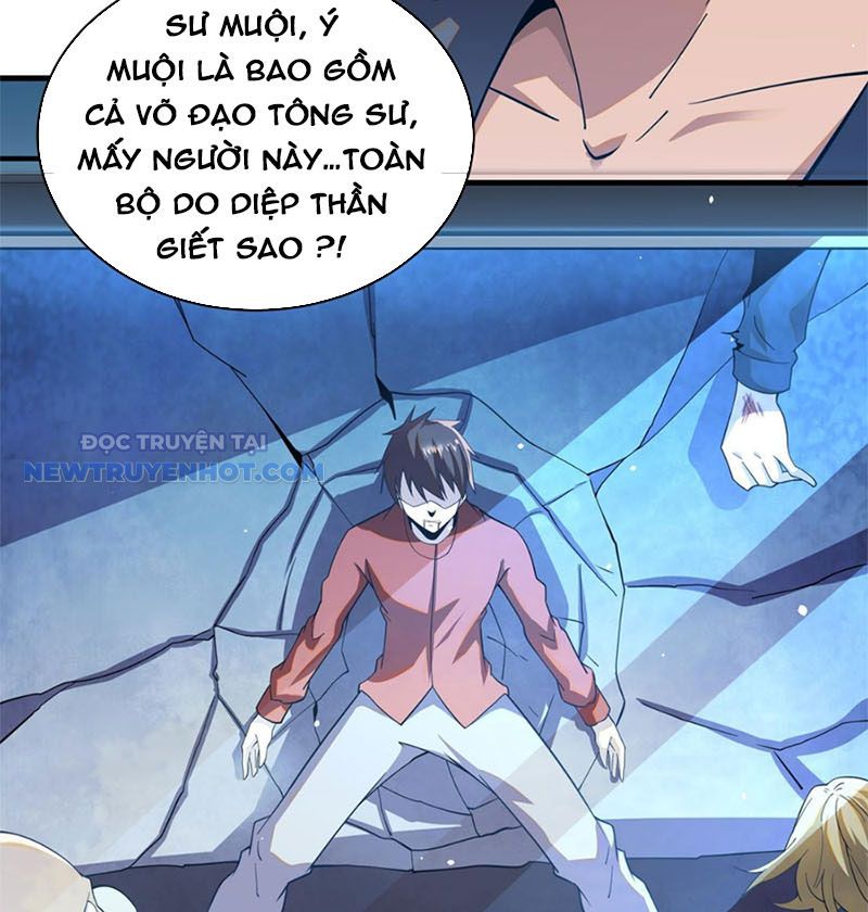 Chapter 42 - Trang 2