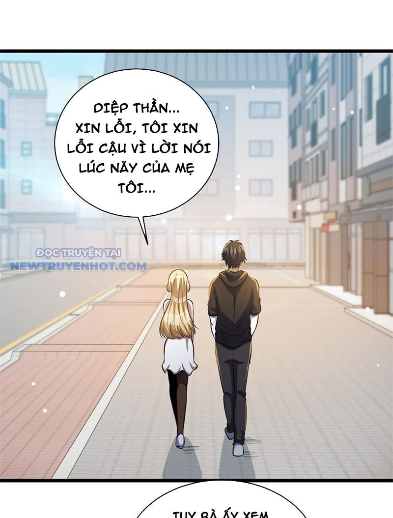 Chapter 43 - Trang 1