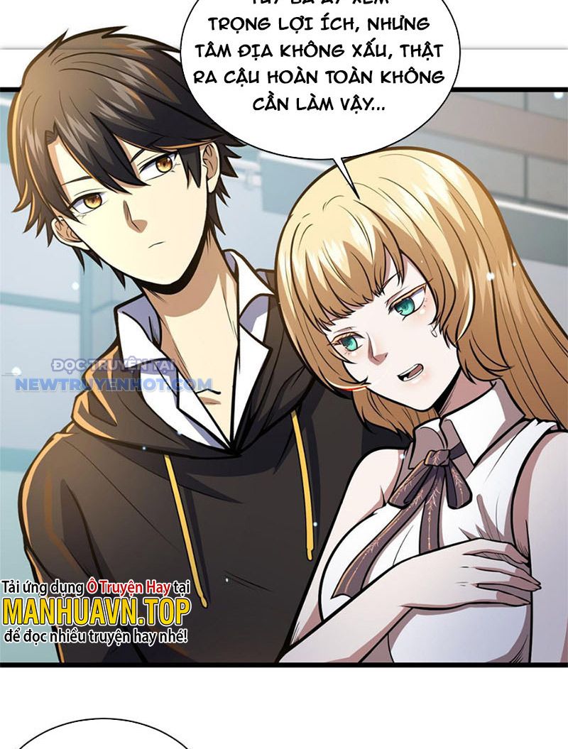 Chapter 43 - Trang 2