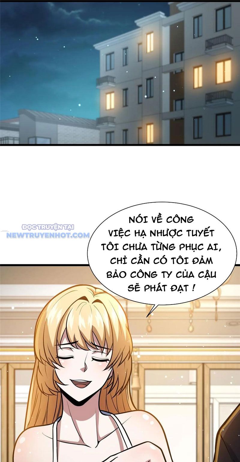 Chapter 44 - Trang 1