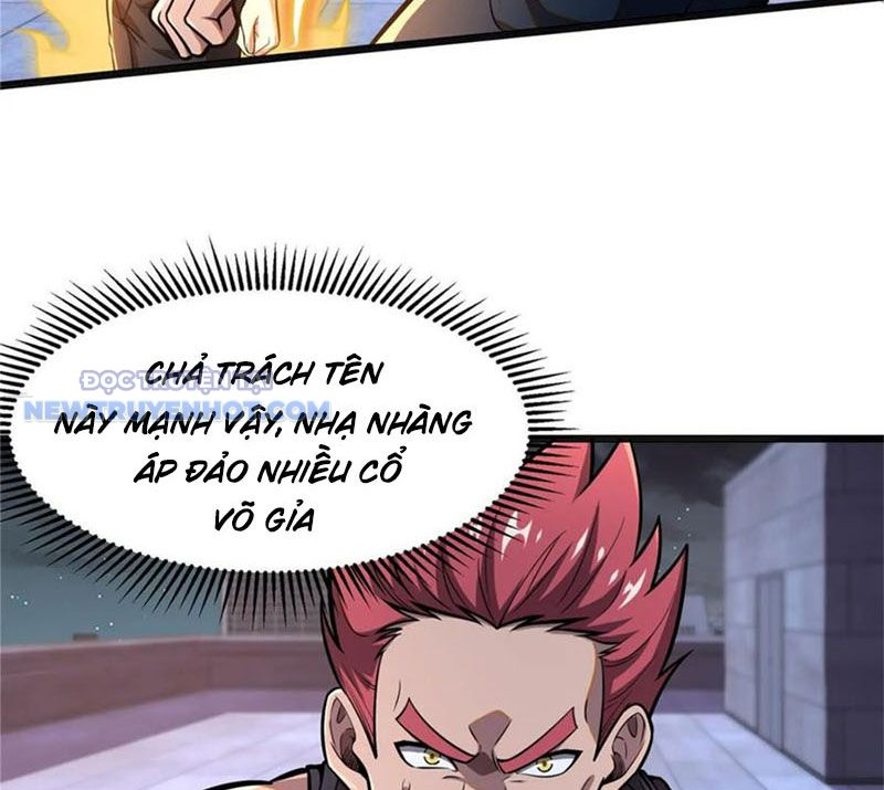 Chapter 45 - Trang 2