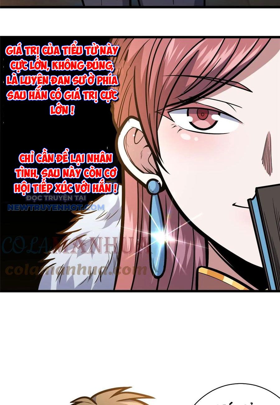 Chapter 48 - Trang 2