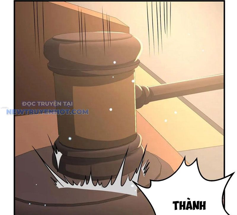 Chapter 49 - Trang 1