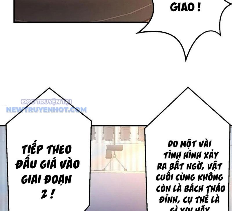 Chapter 49 - Trang 2