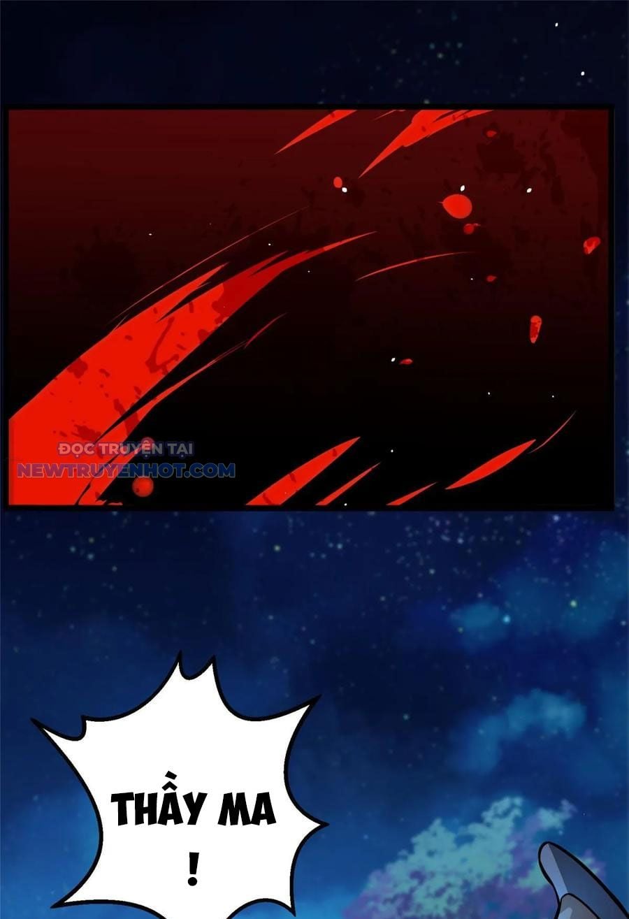 Chapter 51 - Trang 1