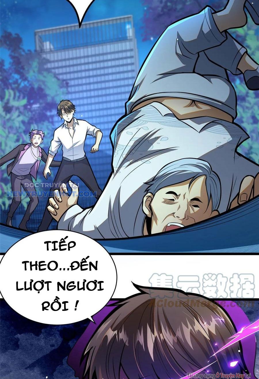 Chapter 51 - Trang 2