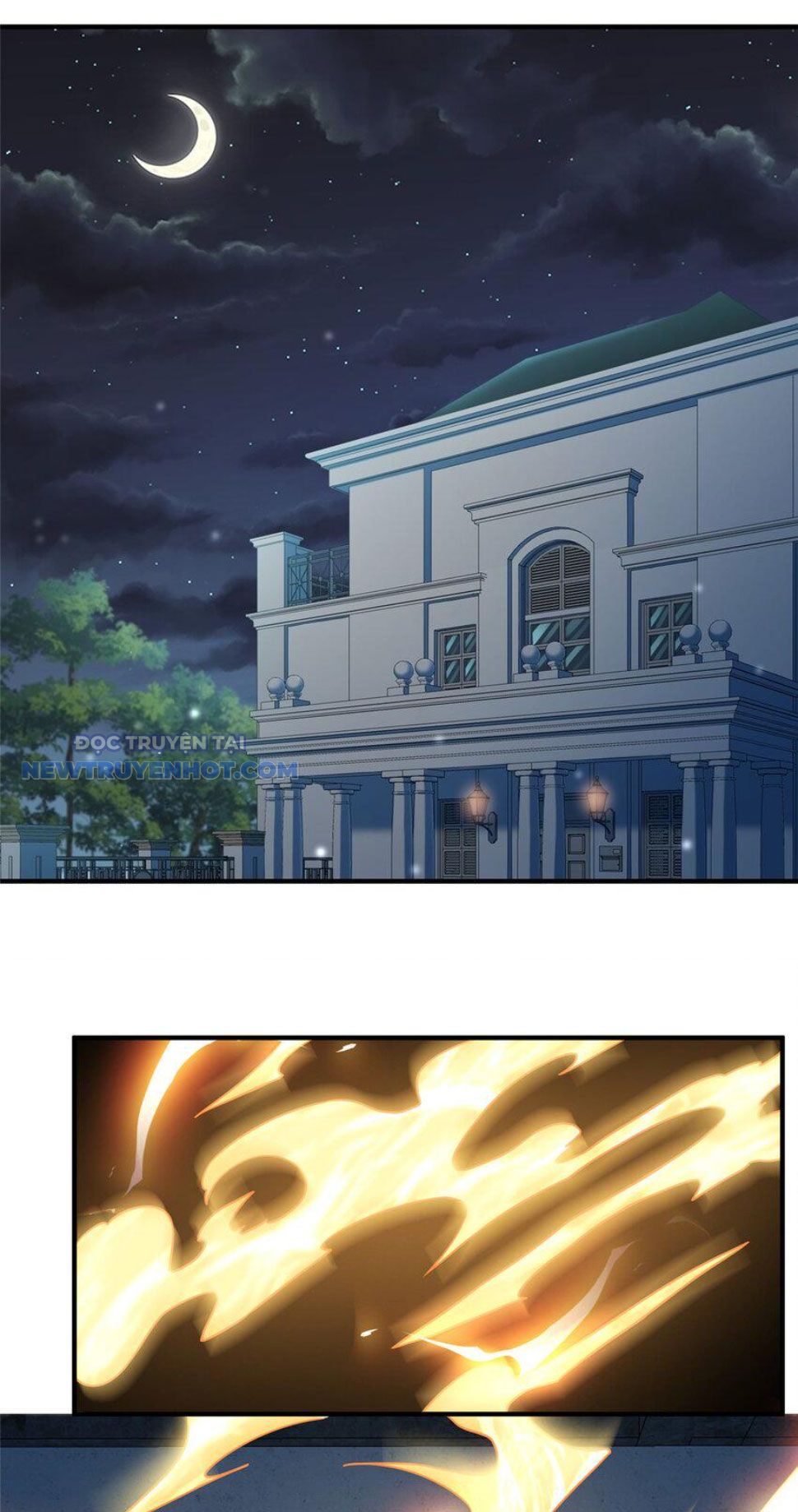 Chapter 55 - Trang 1