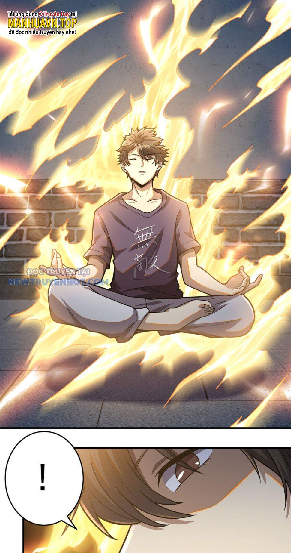 Chapter 55 - Trang 2