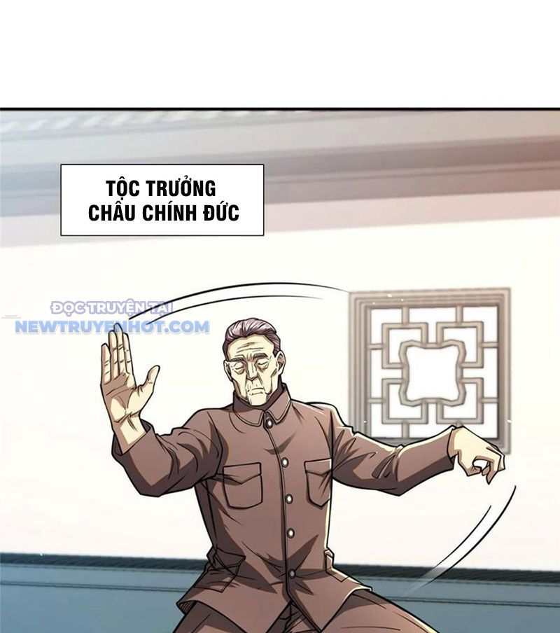 Chapter 56 - Trang 2