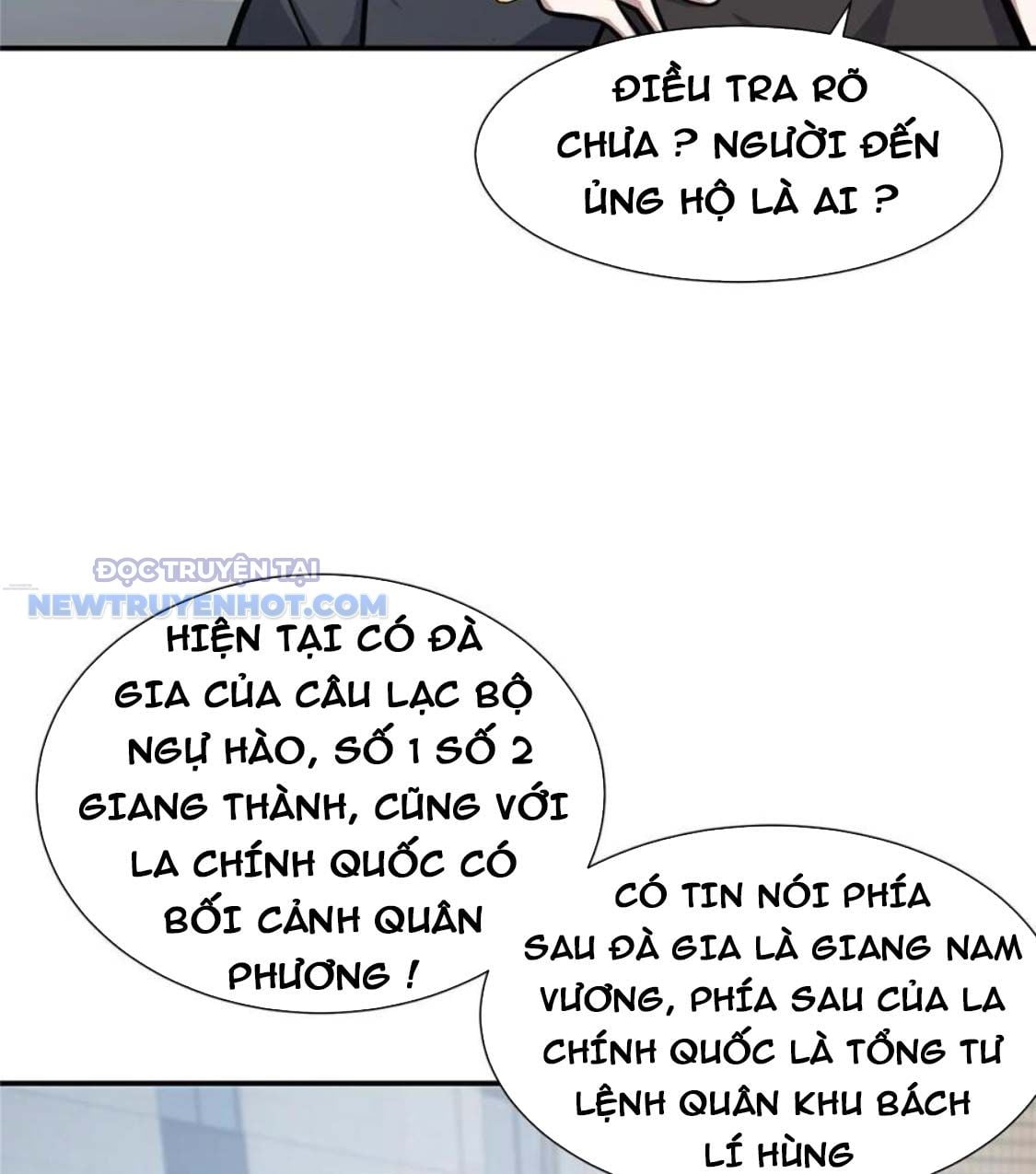 Chapter 57 - Trang 2