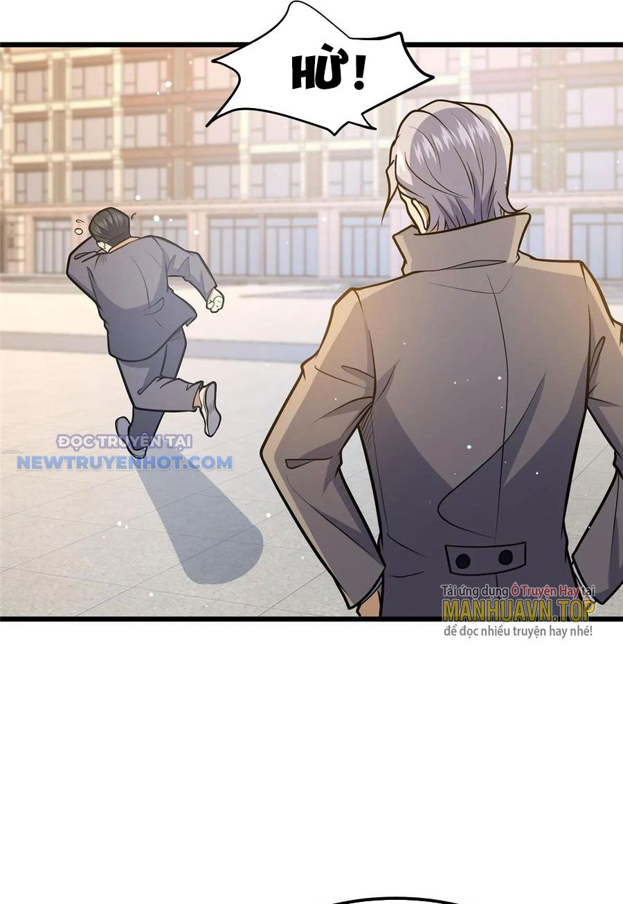 Chapter 58 - Trang 1