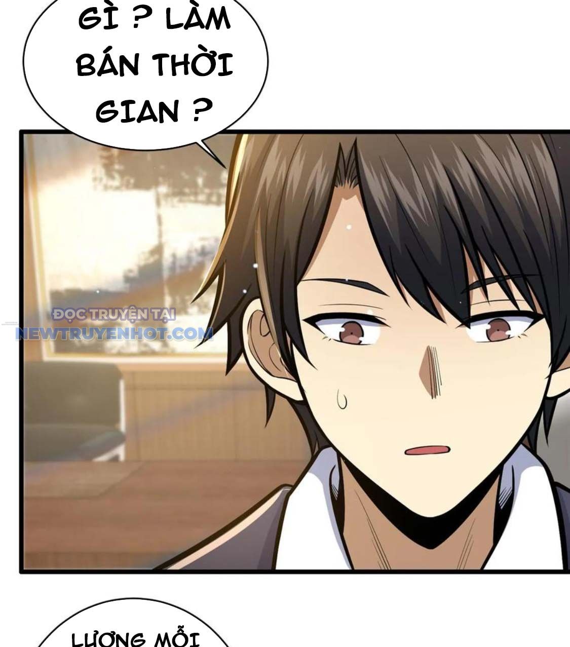 Chapter 59 - Trang 2