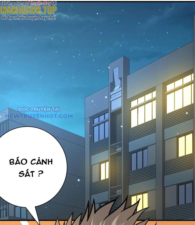 Chapter 60 - Trang 1
