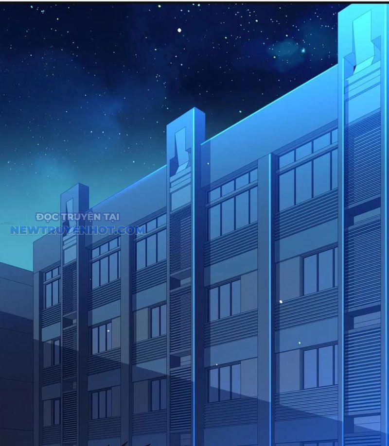 Chapter 61 - Trang 1