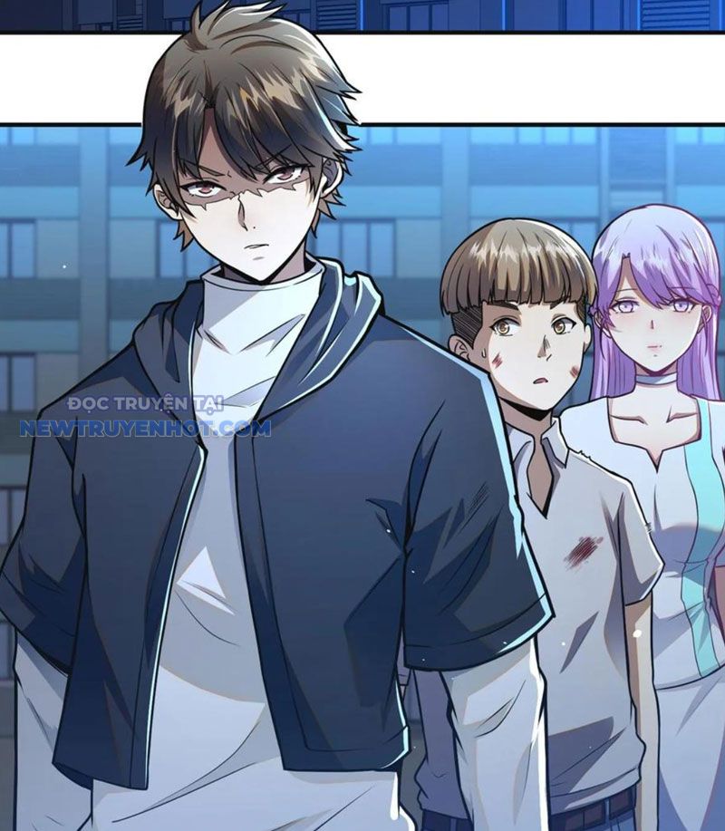 Chapter 61 - Trang 2