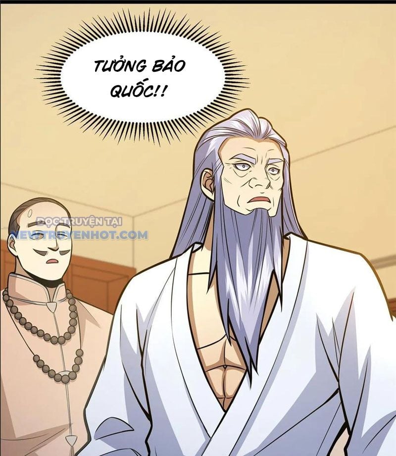 Chapter 62 - Trang 1