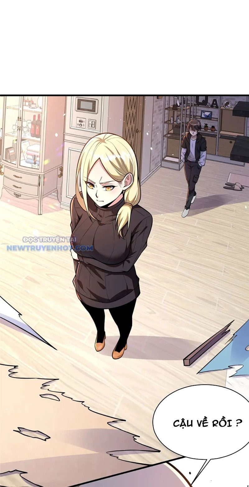 Chapter 63 - Trang 1