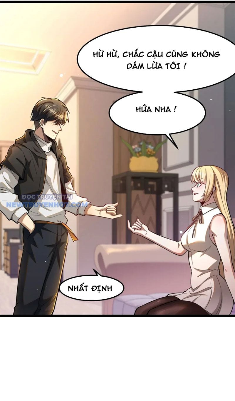 Chapter 65 - Trang 1