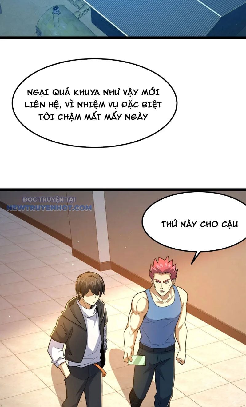 Chapter 66 - Trang 2