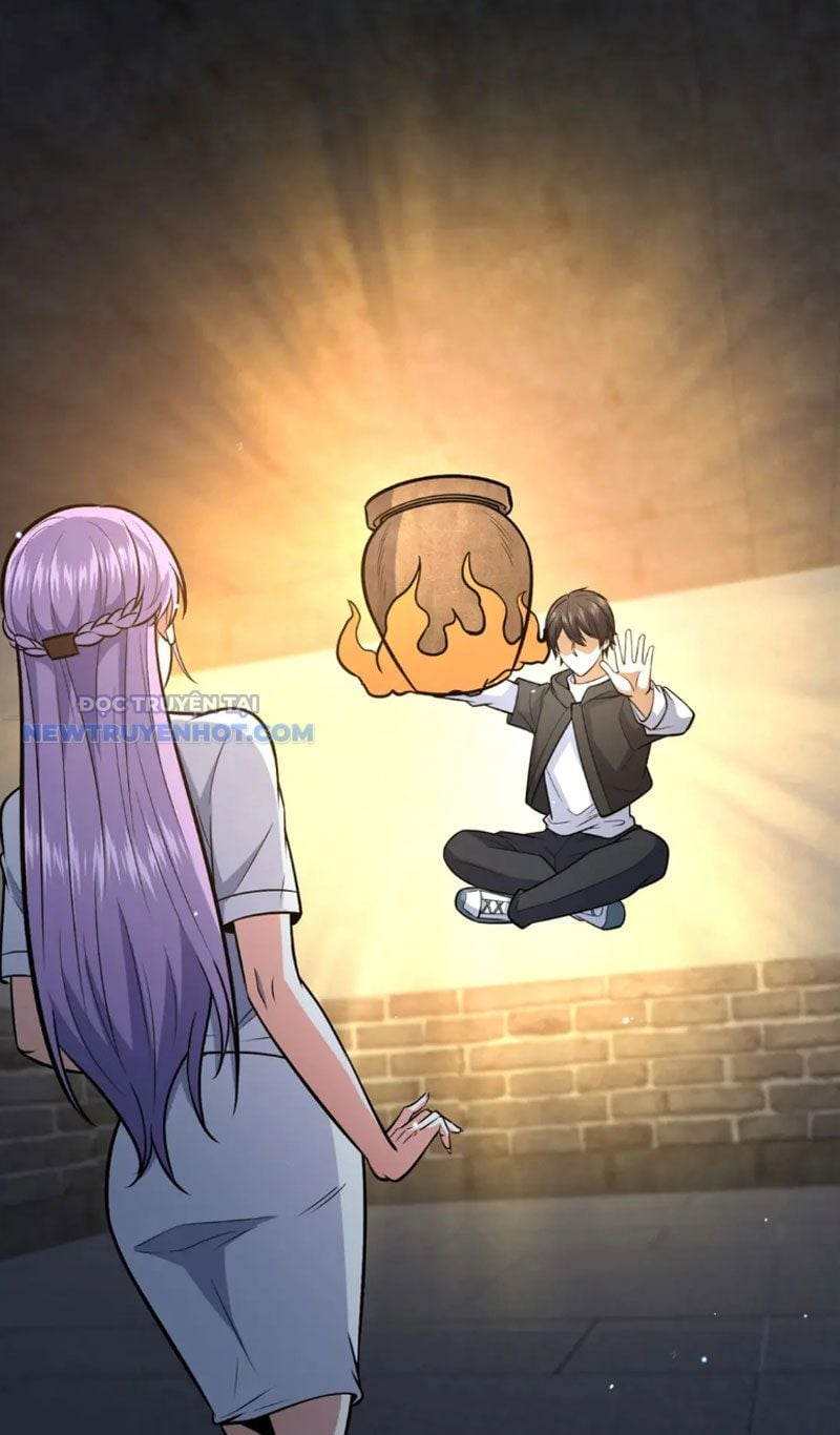 Chapter 67 - Trang 1