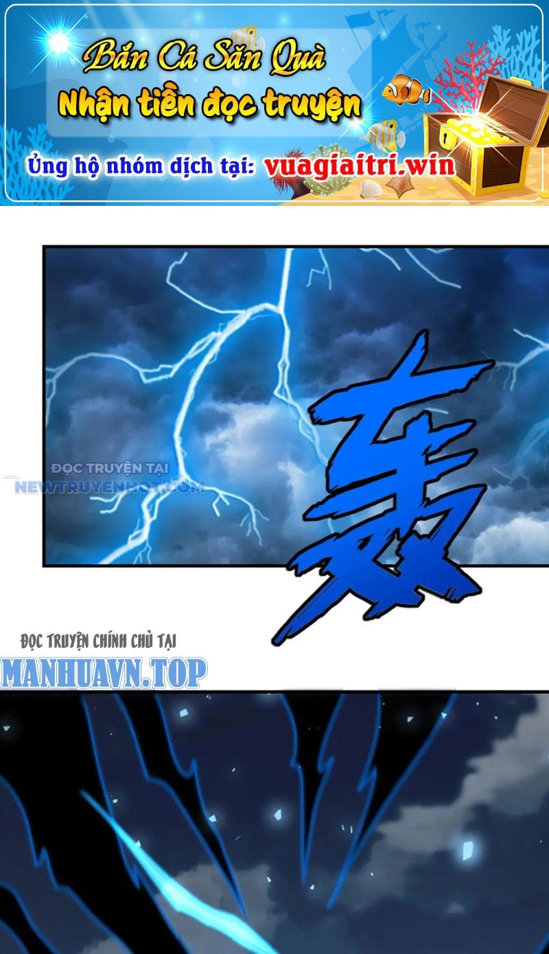 Chapter 70 - Trang 1