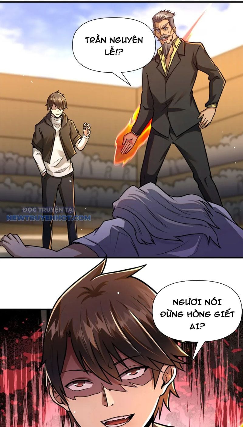 Chapter 71 - Trang 1