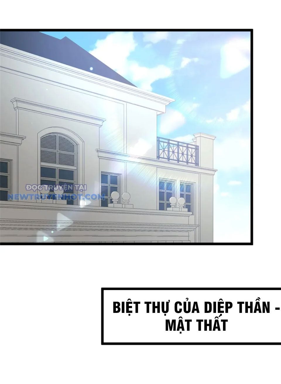 Chapter 74 - Trang 1