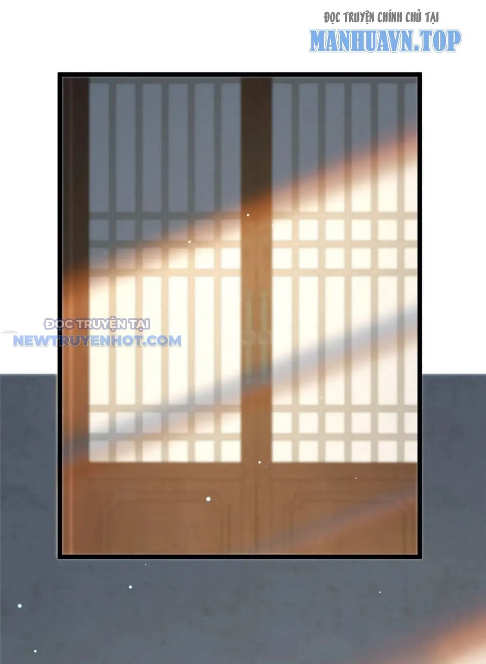 Chapter 74 - Trang 2