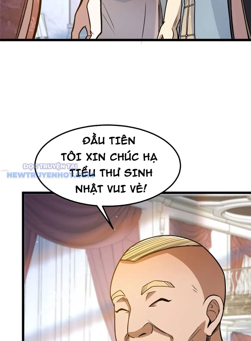Chapter 76 - Trang 2