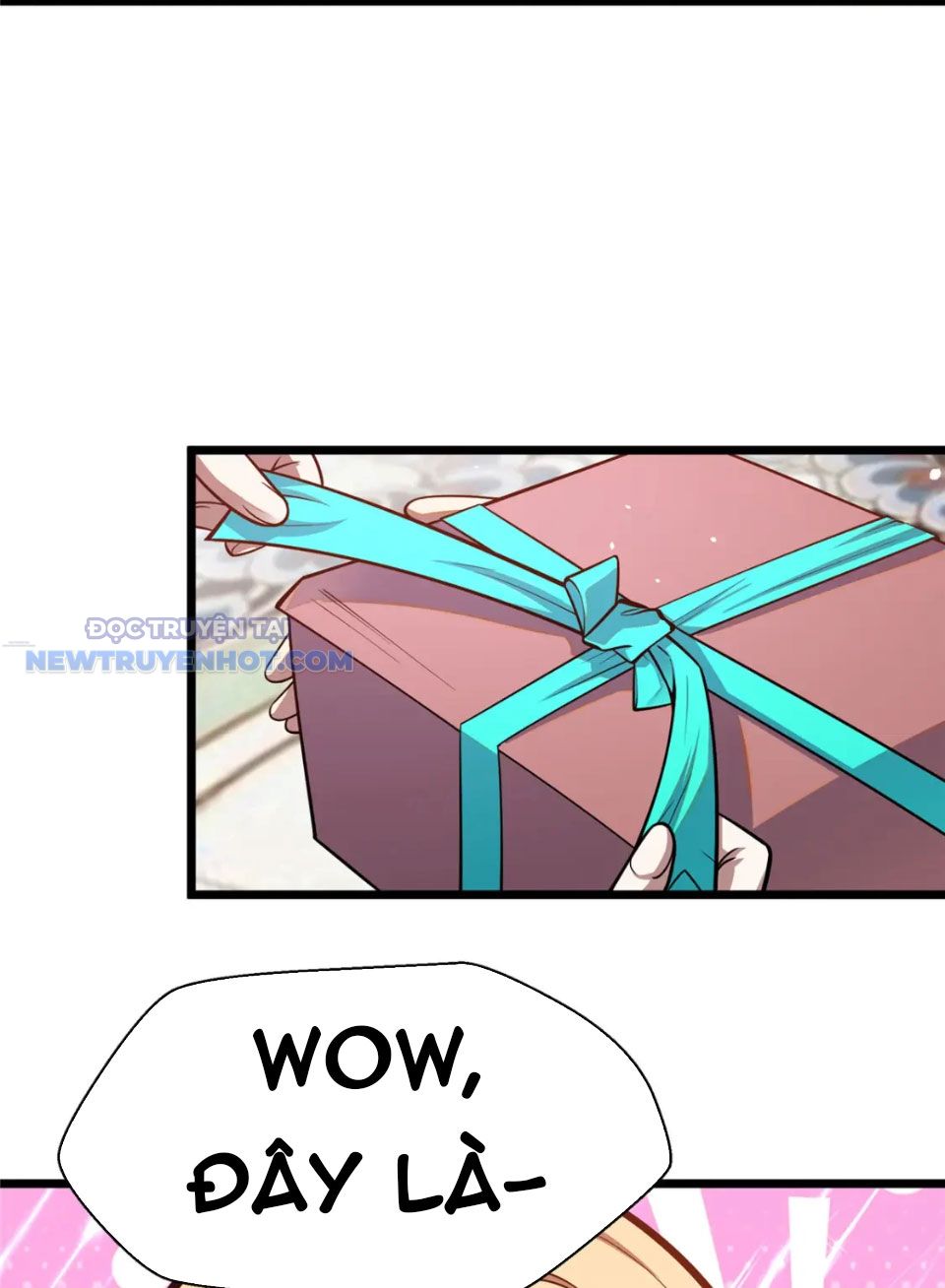 Chapter 77 - Trang 2